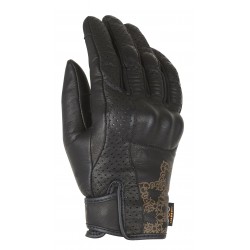 Gants été femme FURYGAN ASTRAL LADY D3O
