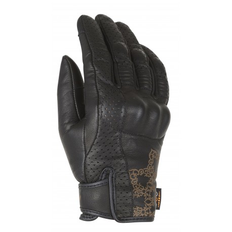 Gants été femme FURYGAN ASTRAL D3O
