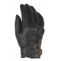 Gants été femme FURYGAN ASTRAL D3O