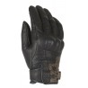 Gants été femme FURYGAN ASTRAL D3O 0