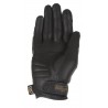 Gants été femme FURYGAN ASTRAL D3O 1