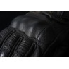 Gants été femme FURYGAN ASTRAL D3O 4