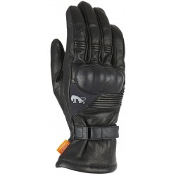 Gants toutes saisons femme FURYGAN MIDLAND LADY D3O 37.5