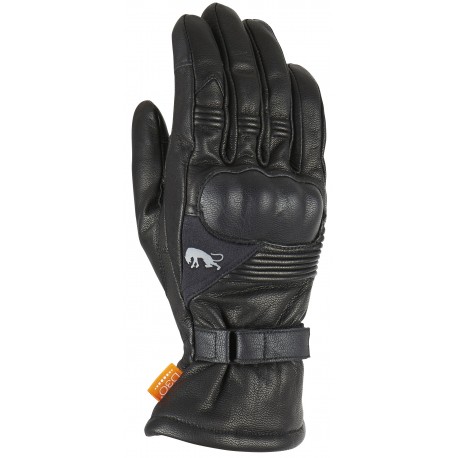 Gants mi saison femme FURYGAN MIDLAND D3O 37.5