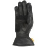 Gants mi saison femme FURYGAN MIDLAND D3O 37.5 1