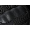 Gants mi saison femme FURYGAN MIDLAND D3O 37.5 2