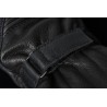 Gants mi saison femme FURYGAN MIDLAND D3O 37.5 3