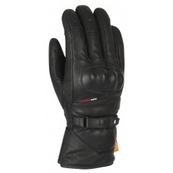 Gants hiver femme FURYGAN LAND LADY D3O 37.5