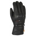 Gants hiver FURYGAN LAND D3O 37.5