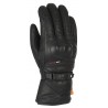 Gants hiver FURYGAN LAND D3O 37.5 0