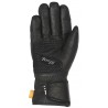 Gants hiver FURYGAN LAND D3O 37.5 1