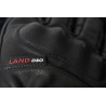 Gants hiver FURYGAN LAND D3O 37.5 2