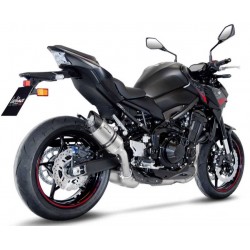 Echappement Leovince LV PRO KAWASAKI Z900 FULL 2020-2024