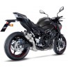 Echappement Leovince LV PRO KAWASAKI Z900 2020 à 2023 3