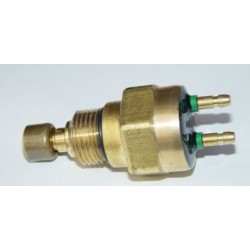 Contacteur de température radiateur Tourmax HONDA GL1000/1200 GOLDWING