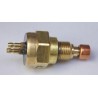 Contacteur de température radiateur Tourmax KAWASAKI ZZR600 / ZX-7R / VN800 VULCAN / ZX9R / GTR1000 / ZZR1100 0