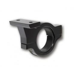 collier de fixation pour boitier tableau de bord référence 360-230