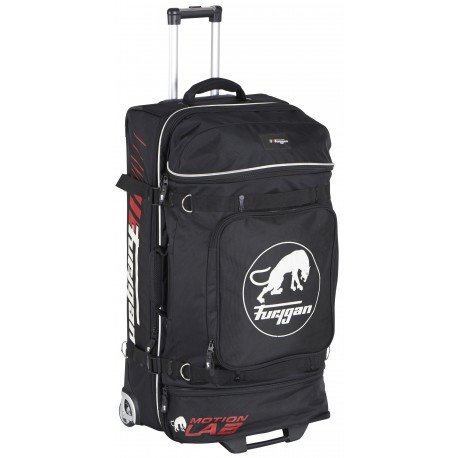 Sacoche de voyage FURYGAN TANKER