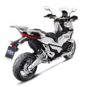 Echappement Leovince LV PRO HONDA X-ADV 750 2017-2020