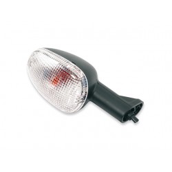 Clignotant moto type origine avant droit / arrière gauche APRILIA MOTO GUZZI