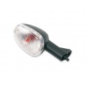 Clignotants type origine APRILIA MOTO GUZZI
