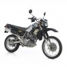 Echappement Leovince X3 KAWASAKI KLR 650 1997-2013 2