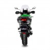 Echappement LEOVINCE LV ONE KAWASAKI 1000 VERSYS 2019-2020 2