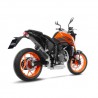 Echappement LEOVINCE LV ONE KTM 690 DUKE 2016-2019 3