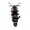 Echappement LEOVINCE LV PRO SUZUKI GSXS 1000 KATANA 2019-2020 2