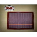 Filtre à air BMC race pour moto BMW HP4 S1000R S1000RR S1000XR