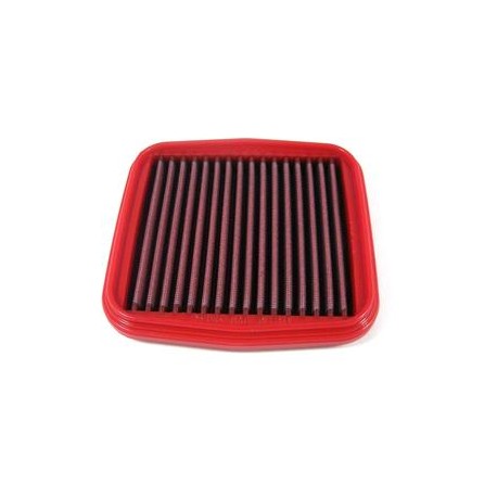 Filtre à air BMC race pour moto DUCATI PANIGALE MULTISTRADA DIAVEL SCRAMBLER