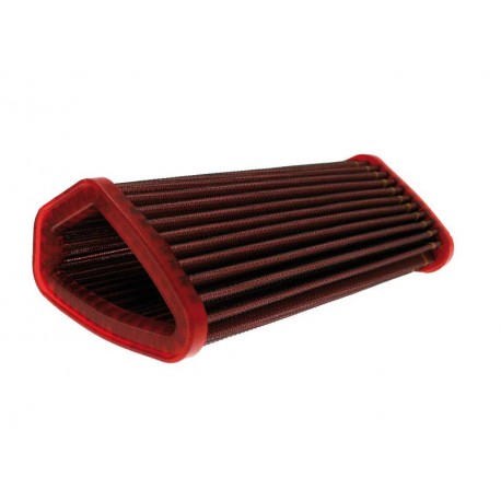 Filtre à air BMC race pour moto Ducati STREETFIGHTER DIAVEL MULTISTRADA 848 1098 1198