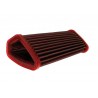 Filtre à air BMC race pour moto Ducati STREETFIGHTER DIAVEL MULTISTRADA 848 1098 1198 0
