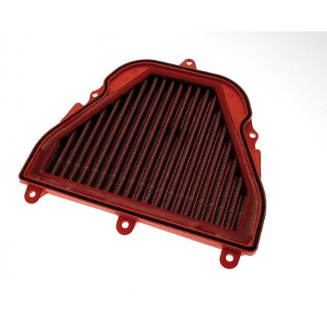Filtre à air BMC race pour moto TRIUMPH 675 STREET TRIPLE 675 DAYTONA