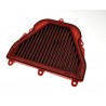 Filtre à air BMC race pour moto TRIUMPH 675 STREET TRIPLE 675 DAYTONA 0