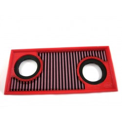 Filtre à air BMC APRILIA SHIVER DORSODURO