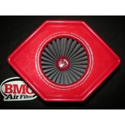 Filtre à air BMC Standard BMW K1300S K1300R K1300GT