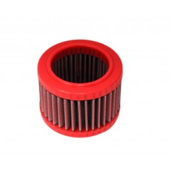 Filtre à air BMC BMW R850GS R850R R850RT R1100RS R1100RS R1100GS R1150R R1150RT R1150GS