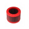 Filtre à air BMC lavable et réutilisable pour moto BMW R850GS R850R R850RT R1100RS R1100RS R1100GS R1150R R1150RT 0