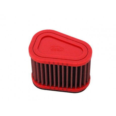 Filtre à air BMC Standard Buell X1 / S1 LIGHTNING / S3T THUNDERBOLT / M2 CYCLONE 1200