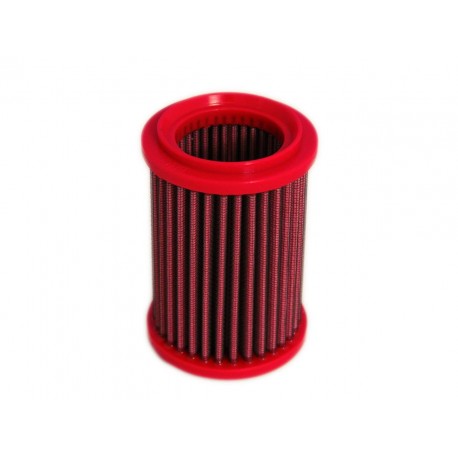 Filtre à air BMC lavable et réutilisable pour moto DUCATI SCRAMBLER SIXTY2 MONSTER HYPERMOTARD HYPERSTRADA SUPERSPORT PAUL SMART