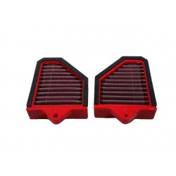 Filtre à air BMC Standard Ducati 748 916 996 998