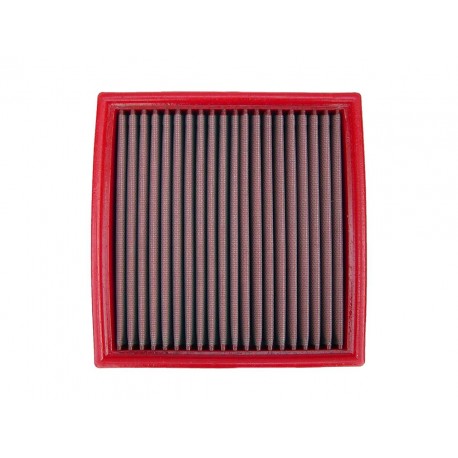 Filtre à air BMC lavable et réutilisable pour moto Ducati Monster SUPERSPORT SS PASO