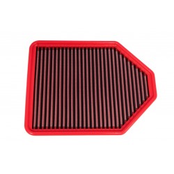 Filtre à air BMC Standard Ducati Multistrada 620 1000 1100