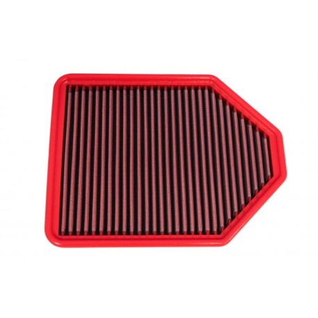 Filtre à air BMC lavable et réutilisable pour moto DUCATI 620 MULTISTRADA 1000  MULTISTRADA 1100 MULTISTRADA