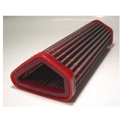Filtre à air BMC Standard Ducati STREETFIGHTER DIAVEL MULTISTRADA 848 1098 1198