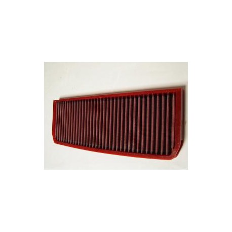 Filtre à air BMC lavable et réutilisable pour moto Mv Agusta BRUTALE 910 BRUTALE 1078 BRUTALE 1090