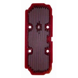 Filtre à air BMC Standard Mv Agusta F4 750 F4 1000 F4 1078