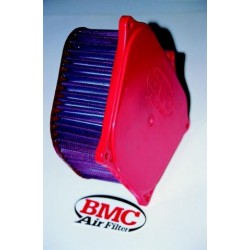 Filtre à air BMC Standard Suzuki GSX 1300 R HAYABUSA