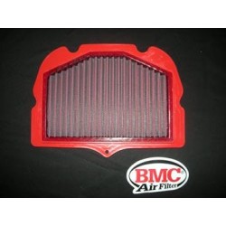 Filtre à air BMC Standard Suzuki GSXR 1340 HAYABUSA